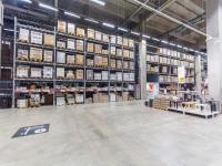 3萬噸碳酸鋰+氫氧化鋰！鋰鹽巨頭江西擴產