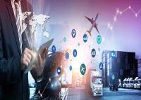 中山市宏泰物流有限公司相關概要