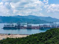 東莞市魯粵物流有限公司