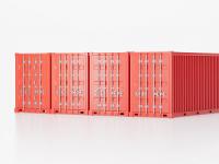 深圳市恒鑫達國際物流有限公司相應概要