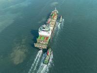 北京市運(yùn)輸至塞內(nèi)加爾——達(dá)喀爾地區(qū)電子商務(wù)貨代講解