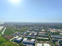 如何選擇專業的美國空派專線公司