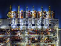 無錫市到希臘——特里卡拉同行合作