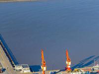 印尼跨境電商征稅計劃引關注（Shopee與TikTok Shop回應：需充足準備時間 ）