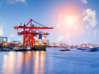 貨品針茅從廣州市采納空運(yùn)貨代抵到阿爾及利亞——瓦爾格拉