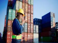 食品可以寄到英國嗎？哪些快遞專線走哪個渠道比較好？