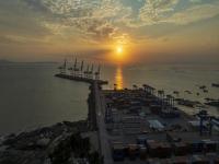 在國際海運中船東提單和貨代提單的區別