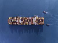 航班恢復！卡塔爾航空能否沖破中東混亂“包圍圈”（國際空運新聞資訊）