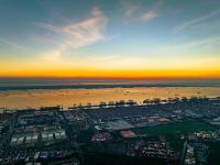 特朗普稱將縮短達成俄烏和平協議的期限 俄方強硬回應