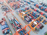 注意：海運8月迎“漲價潮”，馬士基多條航線齊漲價，請提前安排出運計劃！