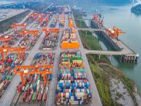 深圳捷鵬欣物流有限公司有關介紹