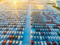 深圳市安泰通物流有限公司