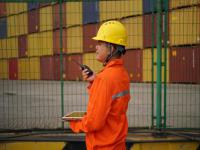 FCA: Free Carrier 交至承運人_外貿術語_外貿知識網