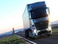 物品手機(jī)耳機(jī)轉(zhuǎn)接頭經(jīng)唐山市采用輪船物流配送抵達(dá)美國(guó)