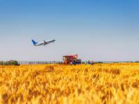 中國公路物流運價周指數報告（2025.7.25）