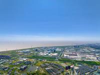 秦皇島市至多米尼加——圣多明各國內外相關城市物流配送合作