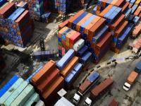 東莞市深意物流有限公司