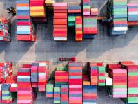 海運業務常用縮略語