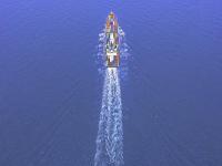 深圳市世鵬國際物流投資有限公司相關說明