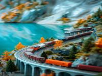 驚變！2025年第一季度國際海運公司利潤“腰斬”（利潤率暴跌）