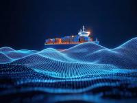 廣州眾福運通物流有限公司簡單概要