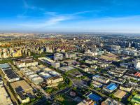 中國(guó)寄快遞到新加坡最佳價(jià)格