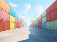 突發！MSC 三船被扣，印度法院要求先賠 80 億，再談放行（國際海運新聞資訊）