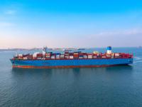 逆勢飆升!比利時列日機場8月貨運量同比勁增29%(國際空運新聞資訊)上海國際貨運