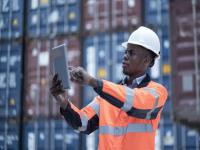 突發！美法院裁定特朗普“對等關稅”非法，立即撤銷并永久禁止實施