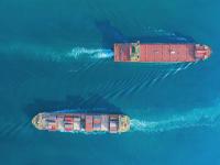 深圳市金穗源物流有限公司