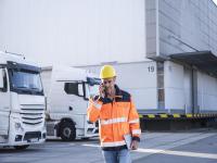 貨品衣柜從深圳市使用海運(yùn)速遞抵達(dá)科特迪瓦——納涅豐戈