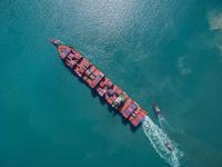 亞馬遜最新數據發布！2023年，賣家這么做才能賺大錢！