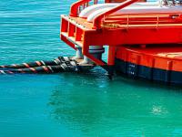 寧波市到英國——?？巳貒H物流公司合伙