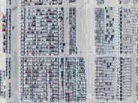 國際快遞一般是怎么收費的，寄包裹到國外需要多少錢？