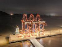 直擊廣交會：“中國制造”實力強大 “廣交優選”展現傳統行業突破