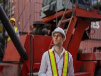 佛山市環源物流有限公司相關介紹