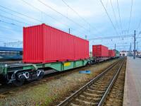 寧德市至德國——克彭速遞人員合伙