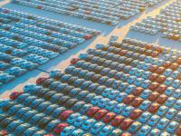 “列日機場事件”給跨境電商企業帶來的深刻教訓