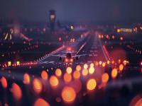 亞馬遜FBA頭程是什么？運輸方式和時效有多少？