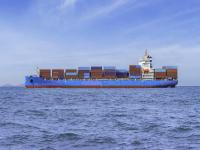 亞馬遜印度站FBA配送費