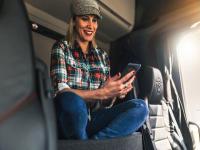 創聯（廣州）物流科技有限公司相關說明