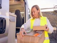 長榮海運:將臺北加入KTP服務