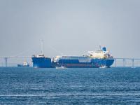 時易達國際物流（深圳）有限公司