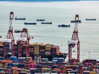 Lazada店鋪運費模板與物流配送方式設置指南