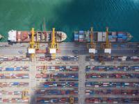 國際快遞出現丟失如何解決