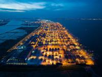 機構稱泰柬緊張局勢對泰國金融與銀行業的影響有限