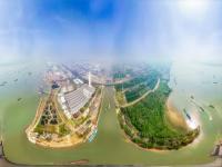 包裹清關一般要多久？