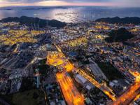 深圳市安能中通物流有限公司