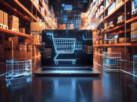 寄國際快遞到德國多少錢一公斤