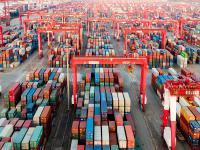 貨品紅錐木從中山市選用海運(yùn)配送抵到也門——海堅(jiān)